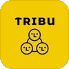 Tribustuff